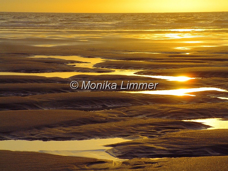 Strand Quer Sonnenuntergang_217_.jpg